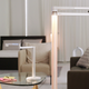 Image for article titled Dyson Improved On the Lamp Again, But Not the Price